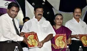 Government Dental College Thiruvananthapuram Events photo 3